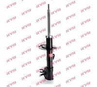 KYB 339740 Ammortizzatore Anteriore Sinistro - 1 Pezzo
