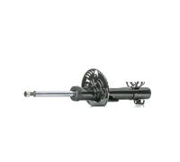 Ammortizzatore KYB Excel-G 339741