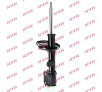 KYB 339743 Ammortizzatore