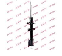Ammortizzatore Posteriore Kyb 339744 Per Alfa Romeo