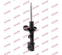 KYB 339746 Ammortizzatore Posteriore Destra per Hyundai Tucson Jm Kia Sport Ogni