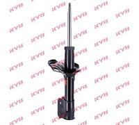 Ammortizzatore KYB Excel-G 339748