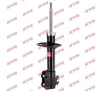 Ammortizzatore KYB Excel-G 339757 sinistro