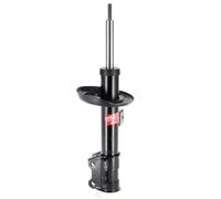 KYB 339760 Ammortizzatore Anteriore Destro - 1 Pezzo | Compatibile con: ALFA ROMEO MITO
