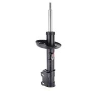 KYB 339761 Excel-G Ammortizzatore Anteriore Sx A pressione del gas