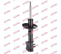 KYB 339761 Ammortizzatore Anteriore Sinistro Per Alfa Romeo Mito 955