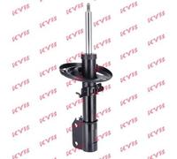 Kayaba Ammortizzatore KYB Excel-G 339762 – Singolo, assale anteriore, spina superiore