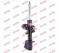 Ammortizzatore KYB Excel-G 339766