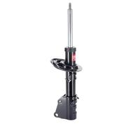 KYB Ammortizzatore Excel-G 339766 Anteriore 1 Pezzo