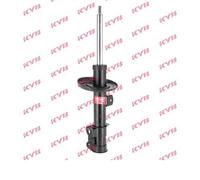 KYB 339774 Ammortizzatore Anteriore Destra per Fiat Linea 110 323