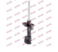 KYB 339785 Ammortizzatore Anteriore per Lancia Delta III 844