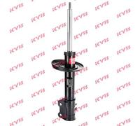 KYB 339789 Ammortizzatore Anteriore Sinistro - 1 Pezzo
