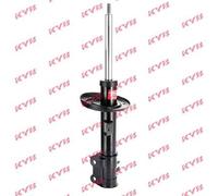 KYB 339789 Ammortizzatore Anteriore Sinistro - 1 Pezzo