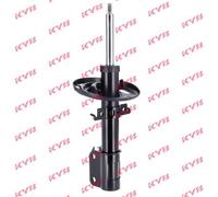 KYB 339797 Ammortizzatore