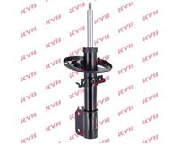 KYB 339797 Ammortizzatore Anteriore per Renault Fluence L3