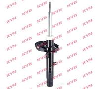 Ammortizzatore KYB 339802