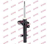 KYB 339803 Ammortizzatore Anteriore Sinistro