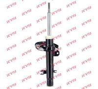 KYB 339803 Excel-G Ammortizzatore Anteriore Sx A pressione del gas