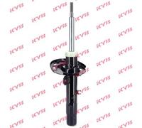 KYB 339804 Ammortizzatore