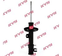 KYB 339809 Ammortizzatore per CITROËN,FIAT,PEUGEOT