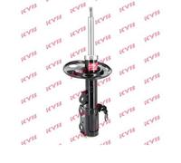 KYB 339816 Ammortizzatore Anteriore Destro Per Toyota Avensis T27