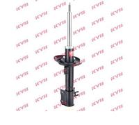 KYB 339827 Ammortizzatore Anteriore Sinistro per Opel Meriva B S10