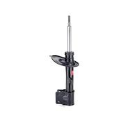 KYB 339829 Ammortizzatore Anteriore Sinistro Excel-G