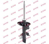 KYB Ammortizzatore 339851