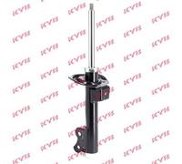 KYB 339853 Ammortizzatore per MERCEDES-BENZ