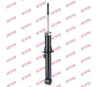 Ammortizzatore KYB Excel-G 340045