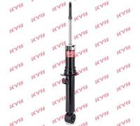 KYB 340046 Excel-G Ammortizzatore Anteriore Sx A pressione del gas