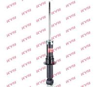 Ammortizzatore KYB Excel-G 340076