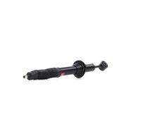 Ammortizzatore KYB 340085
