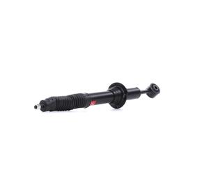 KYB 340085 Ammortizzatore