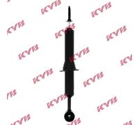 Ammortizzatore KYB 340085