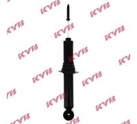 KYB 340107 Ammortizzatore per ISUZU