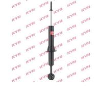 KYB 340125 Ammortizzatore Anteriore Per Toyota 2 Tubi Gas Pressione