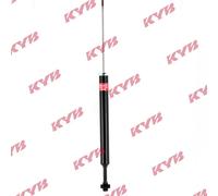 KYB 3410011 - Ammortizzatore singolo posteriore