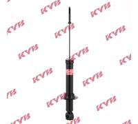 KYB 341050 Ammortizzatore