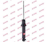 KYB 341081 Ammortizzatore Posteriore per BMW E34