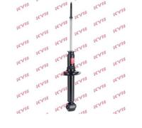 KYB 341114 Ammortizzatore Posteriore per Mitsubishi Lancer IV C6A C7A Eclissi I