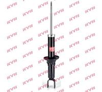 KYB 341131 Ammortizzatore per HONDA,ROVER