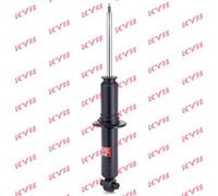 KYB 341133 Ammortizzatore Posteriore Per Audi A6 4A2 4A5 100 4A2 4A5