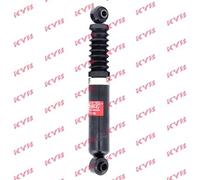KYB Ammortizzatore per CITROËN PEUGEOT 341166