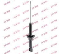 KYB 341173 Ammortizzatore per HONDA,ROVER