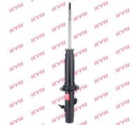 KYB 341177 Ammortizzatore