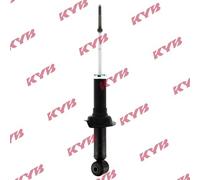 KYB 341205 Ammortizzatore Posteriore per Audi A6 4A2 4A5 100 443 444 200