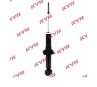 KYB 341205 Ammortizzatore Posteriore per Audi A6 4A2 4A5 100 443 444 200