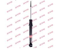 KYB 341213 Ammortizzatore Posteriore Mitsubishi Galant VI EA, Galant VIII EA EC