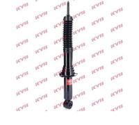 KYB 341232 Ammortizzatore Anteriore per Toyota Land Cruiser 90 J9